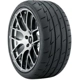 Purchase Top-Quality SUMMER 18" Tire 215/45R18 by FIRESTONE pa6