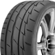 Purchase Top-Quality FIRESTONE - 012309 - Firehawk Indy Tire pa2