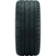 Purchase Top-Quality FIRESTONE - 12649 - Ultra-High Summer Peformance Tire pa2