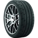 Purchase Top-Quality FIRESTONE - 12649 - Ultra-High Summer Peformance Tire pa3