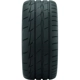 Purchase Top-Quality FIRESTONE - 12717 - Ultra-High Summer Peformance Tire pa3