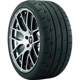 Purchase Top-Quality FIRESTONE - 12819 - Ultra-High Summer Peformance Pneu pa2
