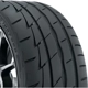 Purchase Top-Quality FIREHAWK INDY 500 by FIRESTONE - 20" Tire (255/45R20) pa3
