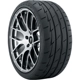 Purchase Top-Quality FIREHAWK INDY 500 by FIRESTONE - 20" Tire (245/40R20) pa1