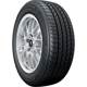 Purchase Top-Quality ALL SEASON by FIRESTONE - 17" Tire (225/65R17) pa1