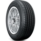 Purchase Top-Quality ALL SEASON by FIRESTONE - 16" Tire (215/60R16) pa1