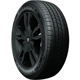 Purchase Top-Quality FIREHAWK PURSUIT by FIRESTONE - 20" Tire (265/50R20) pa1