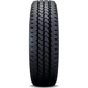 Purchase Top-Quality Transforce AT2 by FIRESTONE - 17" Tire (265/70R17) pa1