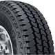 Purchase Top-Quality Transforce AT2 by FIRESTONE - 17" Tire (265/70R17) pa3