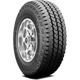 Purchase Top-Quality Transforce AT2 by FIRESTONE - 17" Tire (265/70R17) pa4
