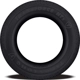 Purchase Top-Quality TRANSFORCE HT2 by FIRESTONE - 18" Tire (265/70R18) pa1