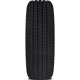 Purchase Top-Quality TRANSFORCE HT2 by FIRESTONE - 18" Tire (265/70R18) pa2