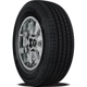 Purchase Top-Quality TRANSFORCE HT2 by FIRESTONE - 18" Tire (265/70R18) pa3