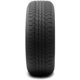 Purchase Top-Quality FIRESTONE - 13873 - Affinity Touring Tire pa3