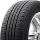 Purchase Top-Quality FIRESTONE - 13873 - Affinity Touring Tire pa4