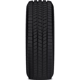 Purchase Top-Quality TRANSFORCE HT3 by FIRESTONE - 18" Tire (265/70R18) pa2