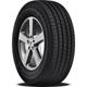 Purchase Top-Quality TRANSFORCE HT3 by FIRESTONE - 18" Tire (265/70R18) pa3