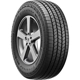 Purchase Top-Quality TRANSFORCE HT3 by FIRESTONE - 16" Tire (245/75R16) pa1