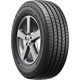 Purchase Top-Quality TRANSFORCE HT3 by FIRESTONE - 16" Tire (235/85R16) pa1