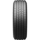 Purchase Top-Quality TRANSFORCE HT3 by FIRESTONE - 18" Tire (275/70R18) pa3