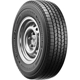 Purchase Top-Quality FIRESTONE - 13904 - 16" Tire TRANSFORCE CV2 (235/65R16) pa1