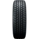 Purchase Top-Quality DESTINATION A/T2 by FIRESTONE - 20" Tire (245/60R20) pa1