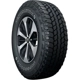 Purchase Top-Quality DESTINATION A/T2 by FIRESTONE - 20" Tire (245/60R20) pa2