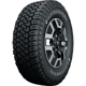 Purchase Top-Quality DESTINATION X/T by FIRESTONE - 17" Tire (265/65R17) pa1
