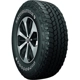 Purchase Top-Quality FIRESTONE - 14111 - All-Terrain Truck Tire pa1