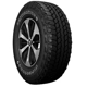 Purchase Top-Quality FIRESTONE - 014145 - P245/75R16 All Weather Tires pa1