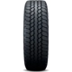 Purchase Top-Quality DESTINATION A/T2 by FIRESTONE - 16" Tire (245/70R16) pa1