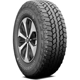Purchase Top-Quality DESTINATION A/T2 by FIRESTONE - 16" Tire (245/70R16) pa4