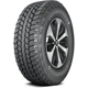 Purchase Top-Quality FIRESTONE - 014298 - 265/70R16 111T DESTINATION A/T 2 WITH OUTLINED WHITE LETTERING Tires pa1