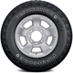 Purchase Top-Quality FIRESTONE - 014298 - 265/70R16 111T DESTINATION A/T 2 WITH OUTLINED WHITE LETTERING Tires pa2