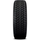 Purchase Top-Quality FIRESTONE - 014298 - 265/70R16 111T DESTINATION A/T 2 WITH OUTLINED WHITE LETTERING Tires pa3