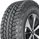 Purchase Top-Quality FIRESTONE - 014298 - 265/70R16 111T DESTINATION A/T 2 WITH OUTLINED WHITE LETTERING Tires pa4
