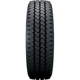 Purchase Top-Quality Transforce AT2 by FIRESTONE - 18" Pneu (275/70R18) pa1