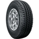 Purchase Top-Quality Transforce AT2 by FIRESTONE - 18" Pneu (275/70R18) pa2