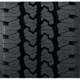 Purchase Top-Quality Transforce AT2 by FIRESTONE - 18" Pneu (275/70R18) pa4