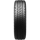 Purchase Top-Quality TRANSFORCE AT2 by FIRESTONE - 20" Tire (285/60R20) pa2