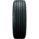 Purchase Top-Quality FIRESTONE - 14417 - All-Terrain Truck & SUV Tire pa3