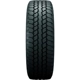 Purchase Top-Quality DESTINATION A/T2 by FIRESTONE - 18" Tire (265/70R18) pa2