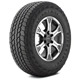 Purchase Top-Quality FIRESTONE - 014689 - 265/65R18 112S All-Weather Tires pa1