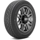 Purchase Top-Quality DESTINATION LE3 by FIRESTONE - 15" Tire (235/75R15) pa1