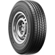 Purchase Top-Quality TRANSFORCE CV2 by FIRESTONE - 16" Tire (245/75R16) pa1
