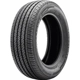 Purchase Top-Quality FT140 by FIRESTONE - 16" Tire (205/55R16) pa1