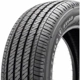 Purchase Top-Quality FT140 by FIRESTONE - 16" Tire (205/55R16) pa2
