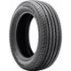 Purchase Top-Quality FT140 by FIRESTONE - 16" Tire (205/55R16) pa3