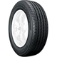 Purchase Top-Quality FIRESTONE - 15150 - 17" Tire (205/50R17) pa2