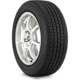 Purchase Top-Quality CHAMPION FUEL FIGHTER by FIRESTONE - 17" Tire (235/60R17) pa1